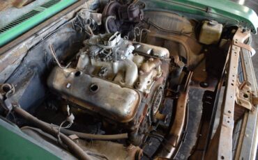 Chevrolet-nova-yenko-1969-green-18