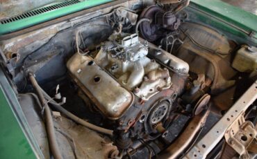 Chevrolet-nova-yenko-1969-green-19