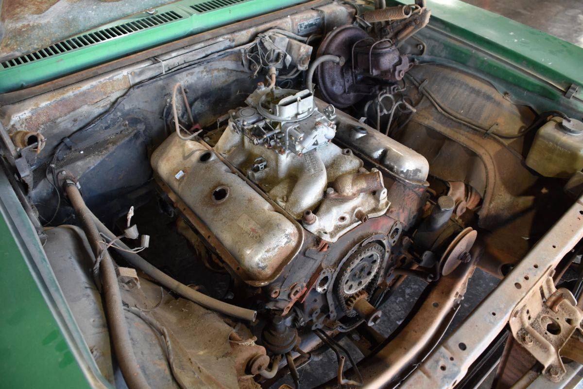 Chevrolet-nova-yenko-1969-green-19