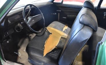 Chevrolet-nova-yenko-1969-green-2