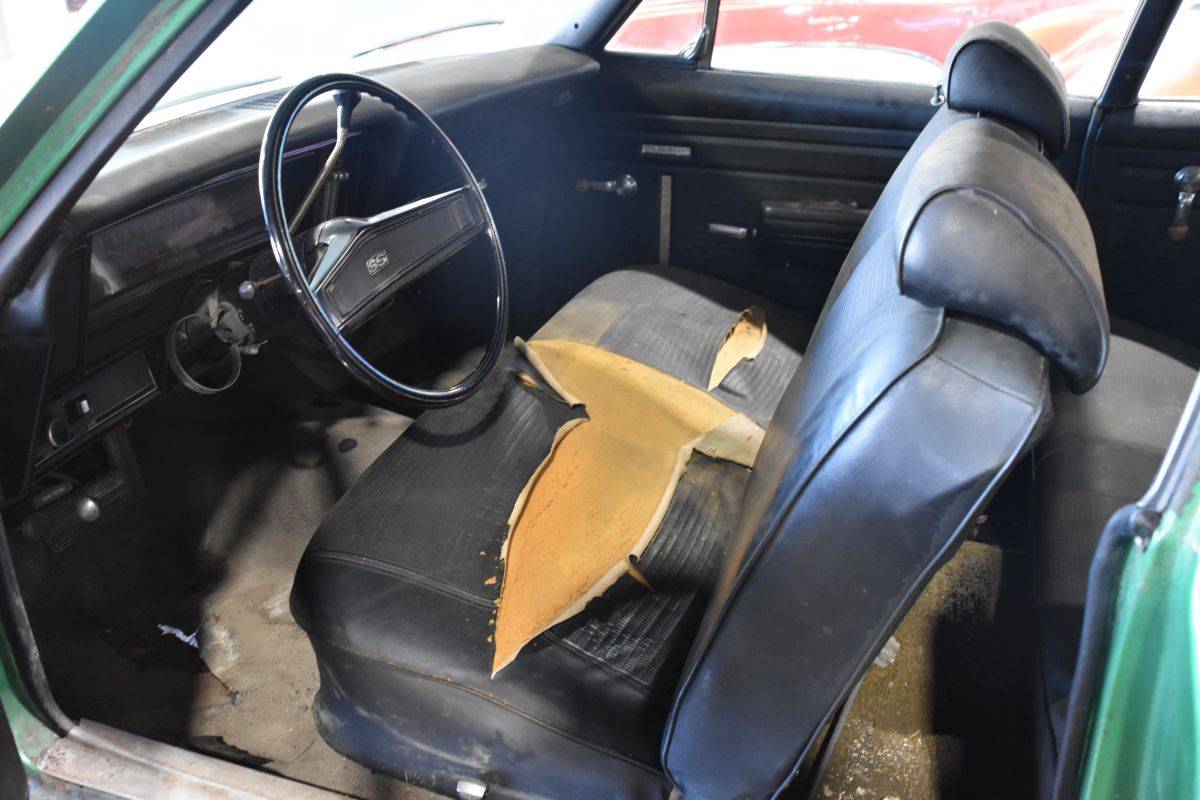 Chevrolet-nova-yenko-1969-green-2