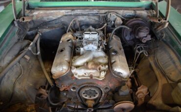 Chevrolet-nova-yenko-1969-green-20