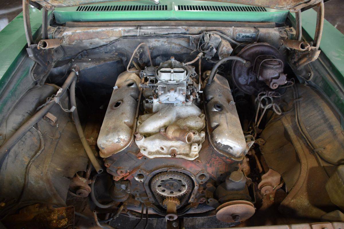 Chevrolet-nova-yenko-1969-green-20