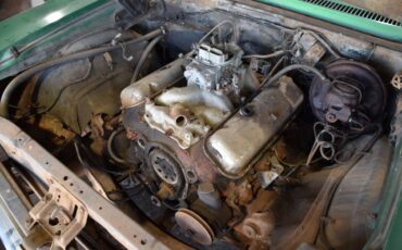 Chevrolet-nova-yenko-1969-green-21