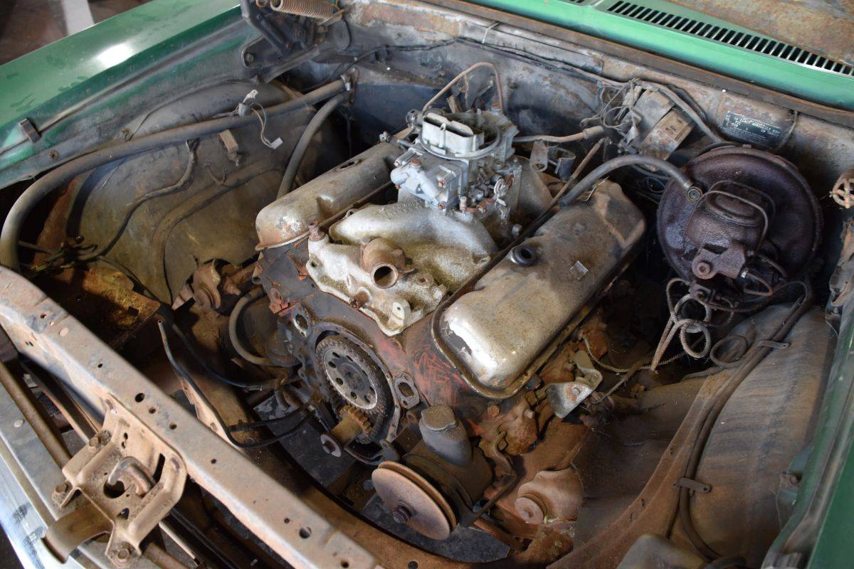 Chevrolet-nova-yenko-1969-green-21