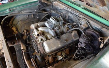 Chevrolet-nova-yenko-1969-green-22