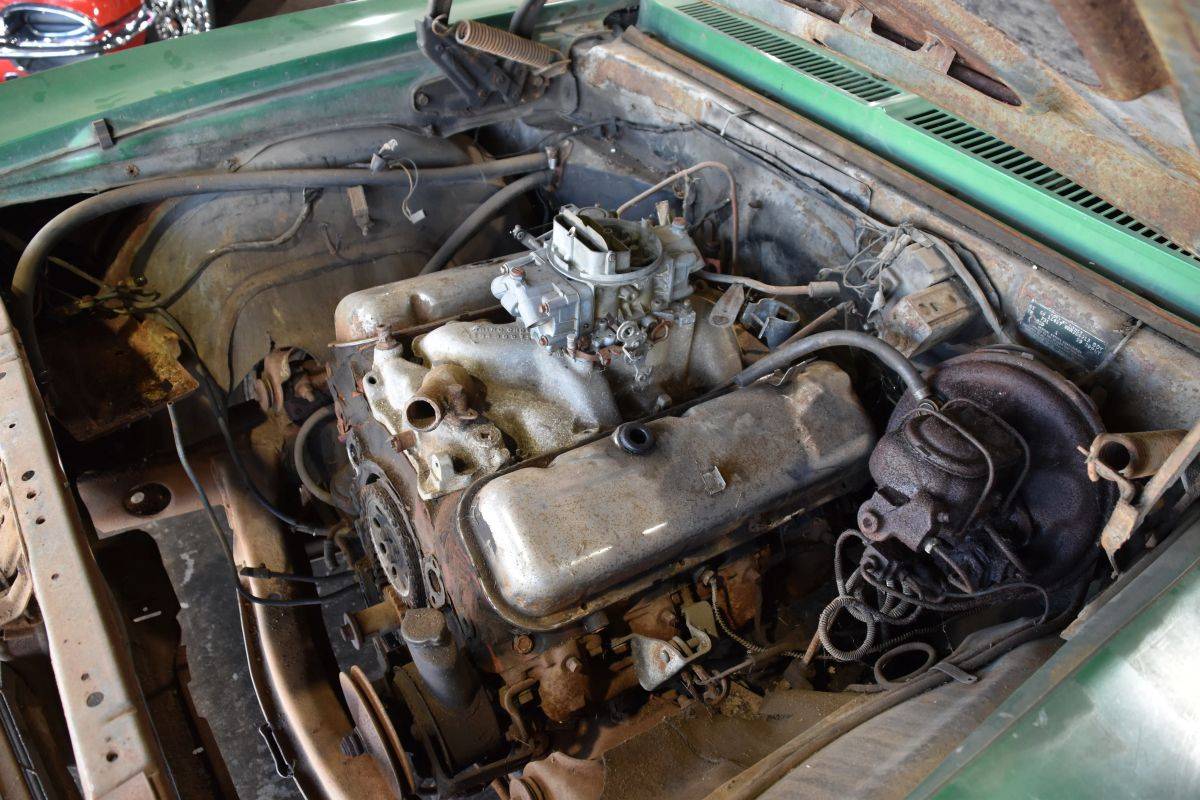 Chevrolet-nova-yenko-1969-green-22