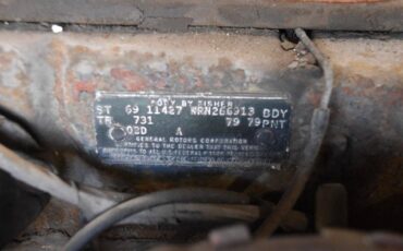 Chevrolet-nova-yenko-1969-green-23