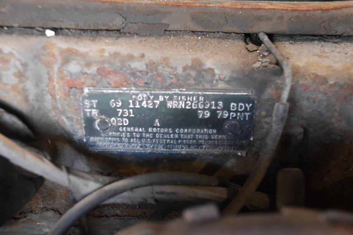 Chevrolet-nova-yenko-1969-green-23