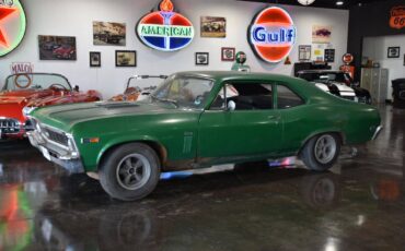 Chevrolet-nova-yenko-1969-green