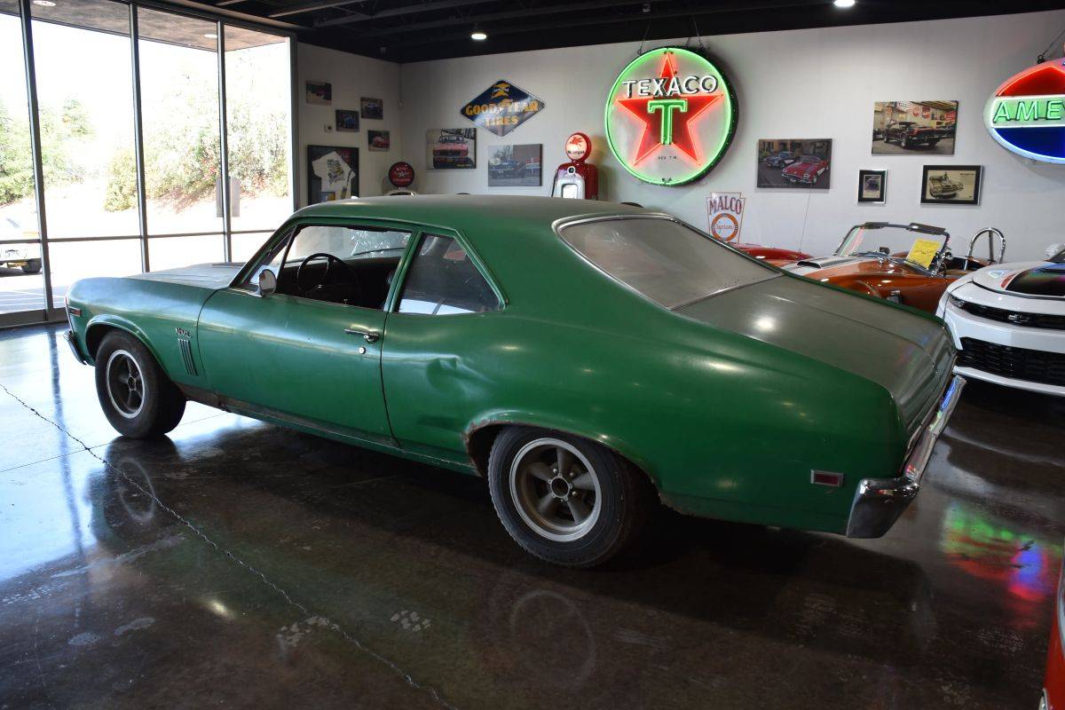 Chevrolet-nova-yenko-1969-green-4