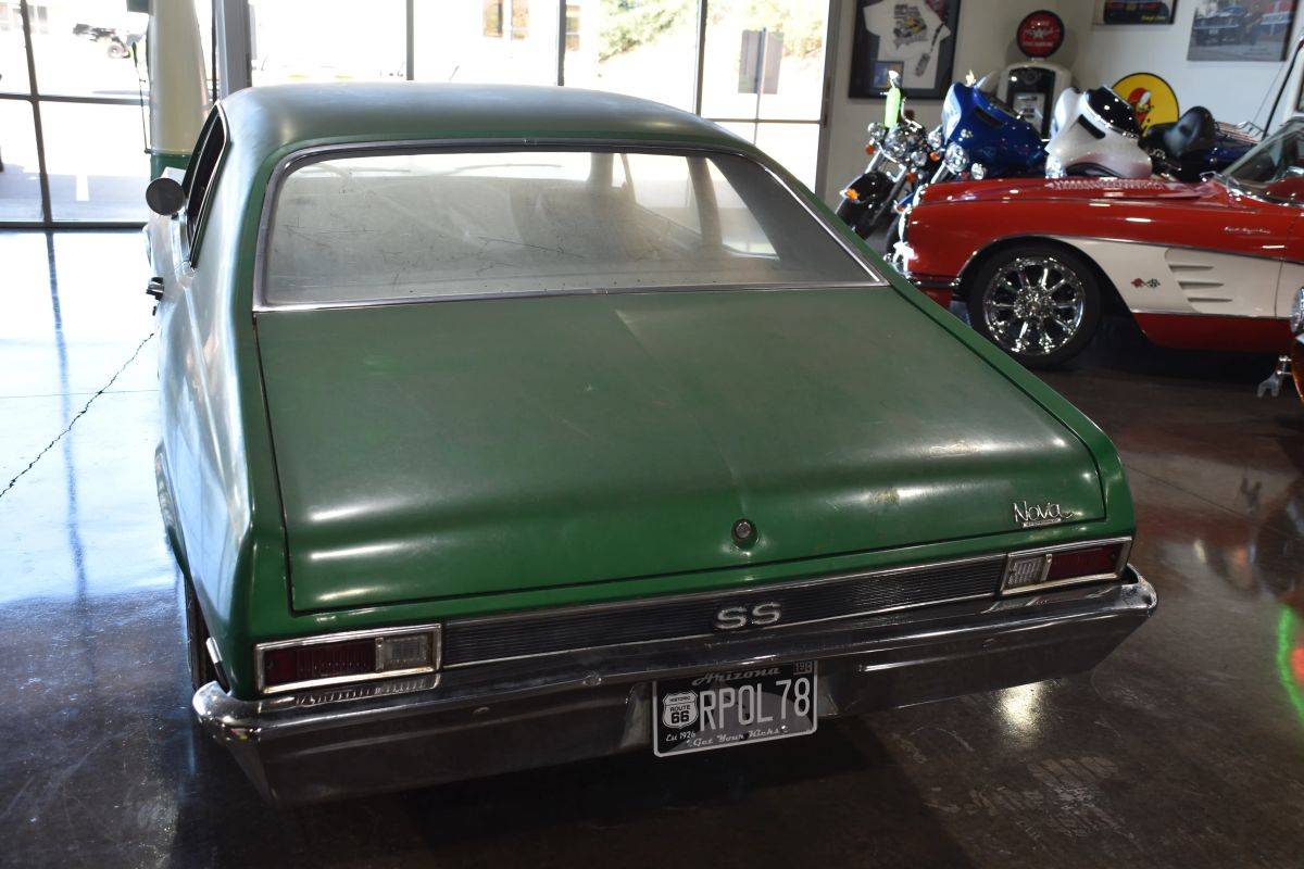 Chevrolet-nova-yenko-1969-green-5