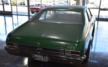 Chevrolet-nova-yenko-1969-green-6