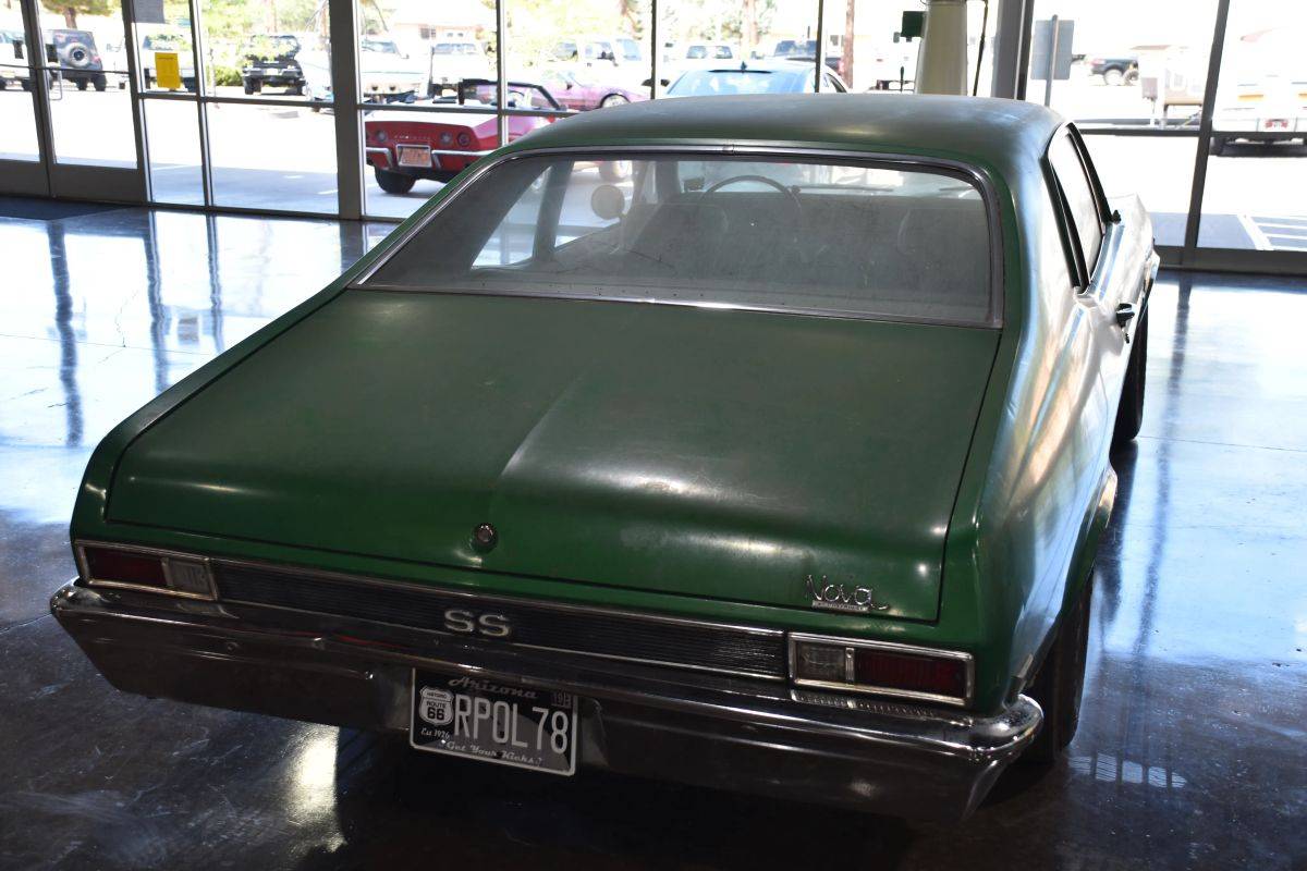 Chevrolet-nova-yenko-1969-green-6
