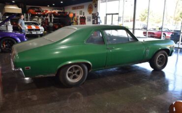 Chevrolet-nova-yenko-1969-green-7