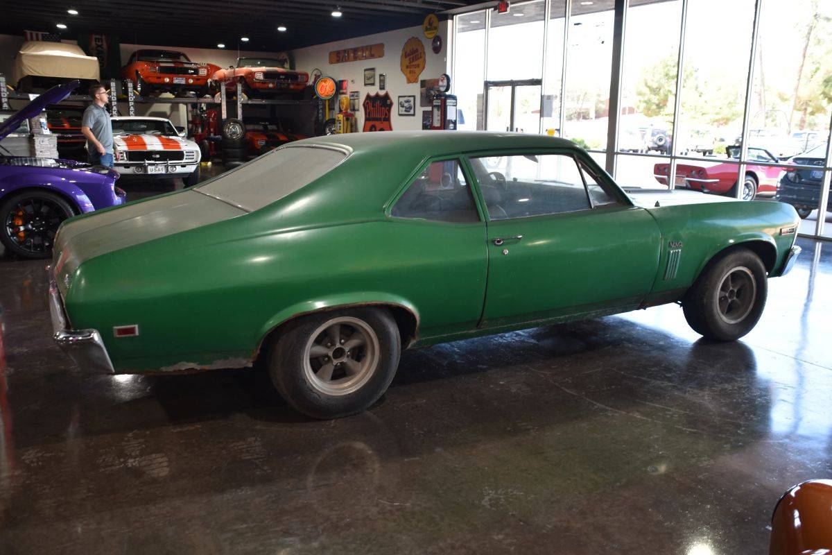 Chevrolet-nova-yenko-1969-green-7