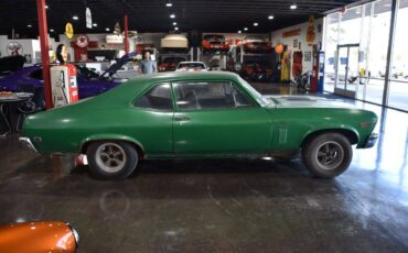 Chevrolet-nova-yenko-1969-green-8