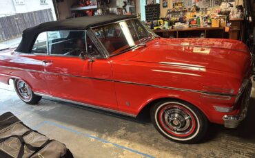 Chevrolet-novachevy-ii-1962-red-1