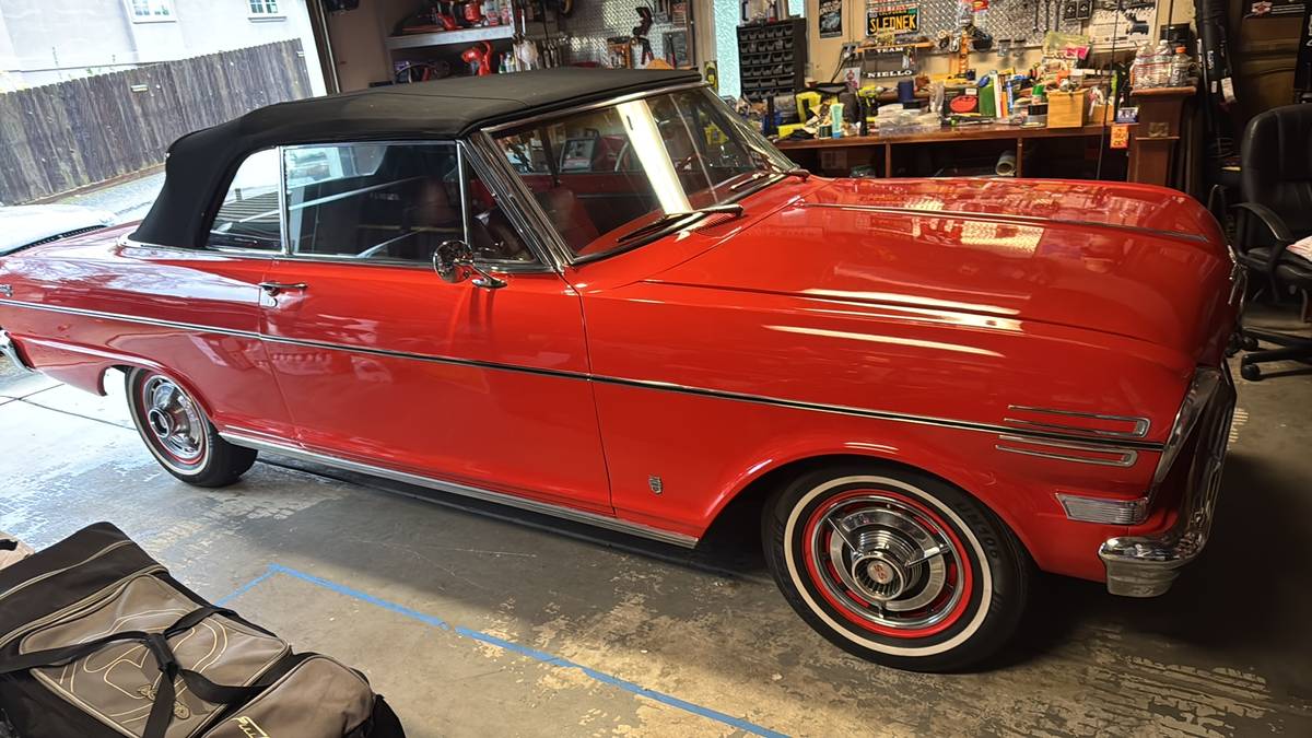 Chevrolet-novachevy-ii-1962-red-1