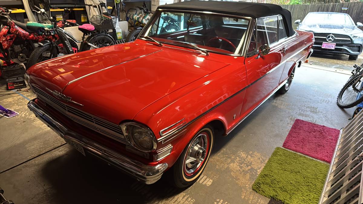 Chevrolet-novachevy-ii-1962-red-2