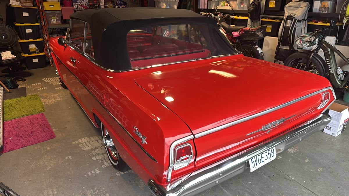 Chevrolet-novachevy-ii-1962-red-3