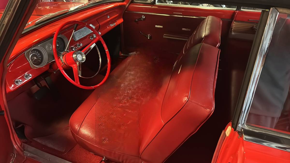 Chevrolet-novachevy-ii-1962-red-4