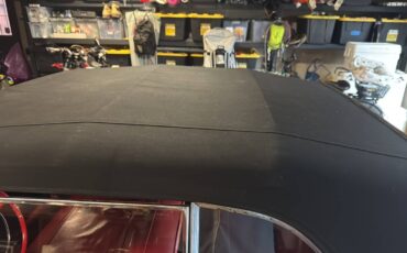 Chevrolet-novachevy-ii-1962-red-5