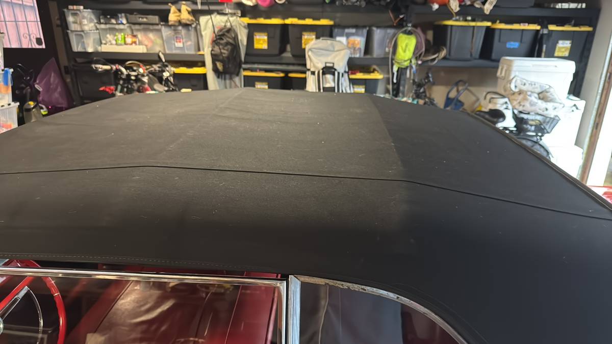 Chevrolet-novachevy-ii-1962-red-5