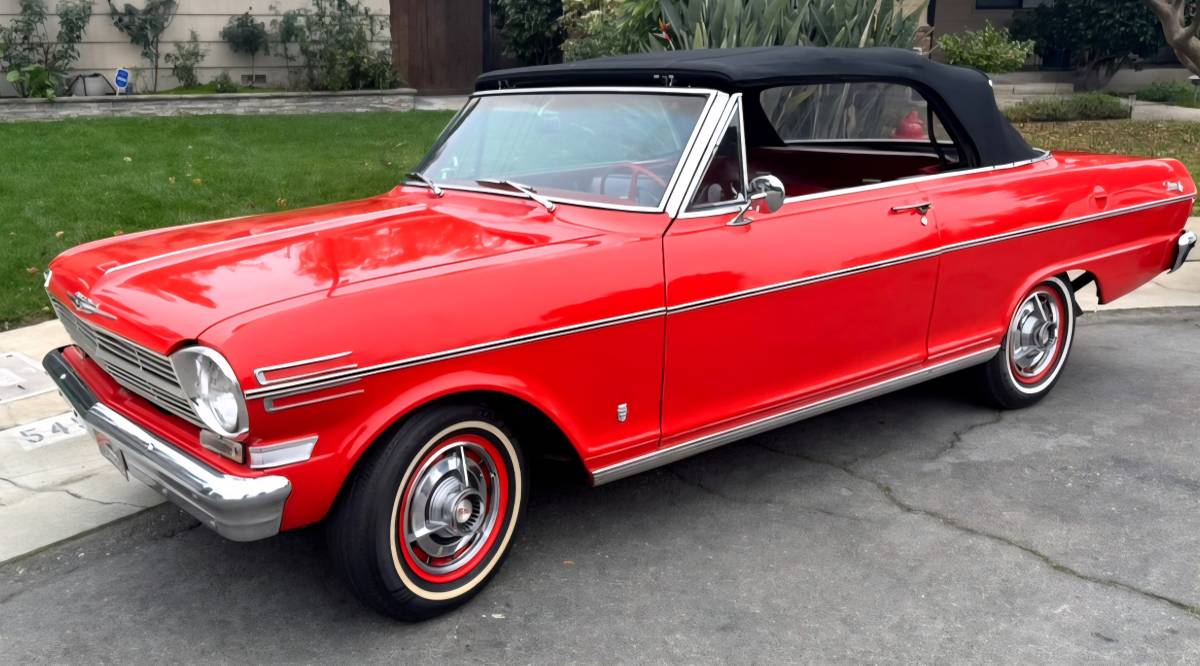 Chevrolet-novachevy-ii-1962-red