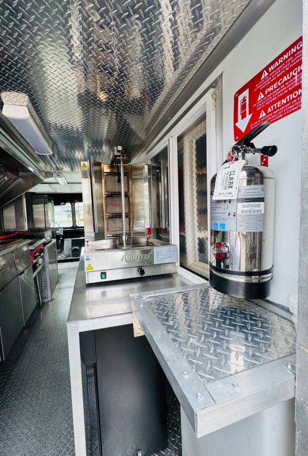 Chevrolet-p30-1979-1