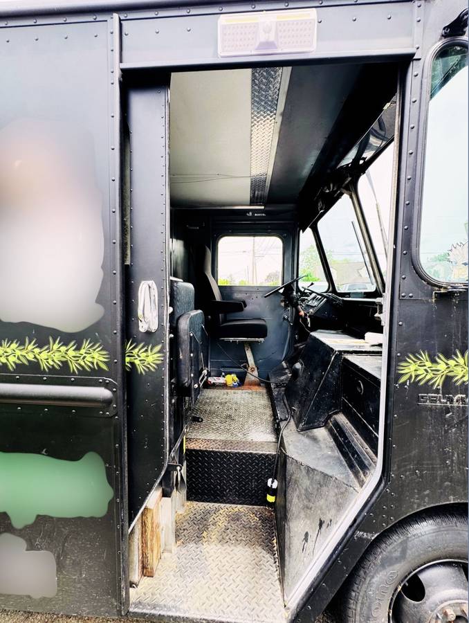 Chevrolet-p30-1979-10