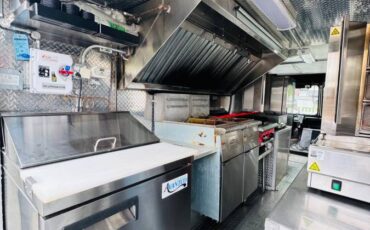 Chevrolet-p30-1979-13