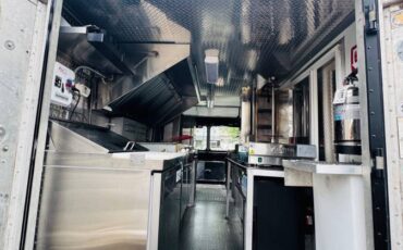 Chevrolet-p30-1979-2