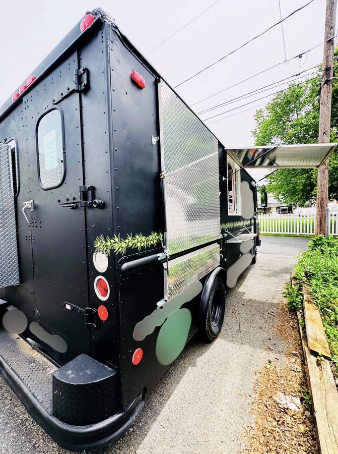 Chevrolet-p30-1979-3