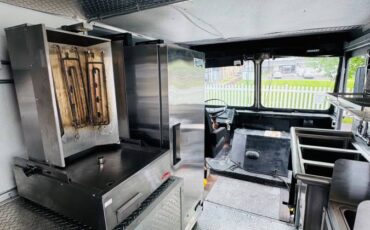 Chevrolet-p30-1979-5