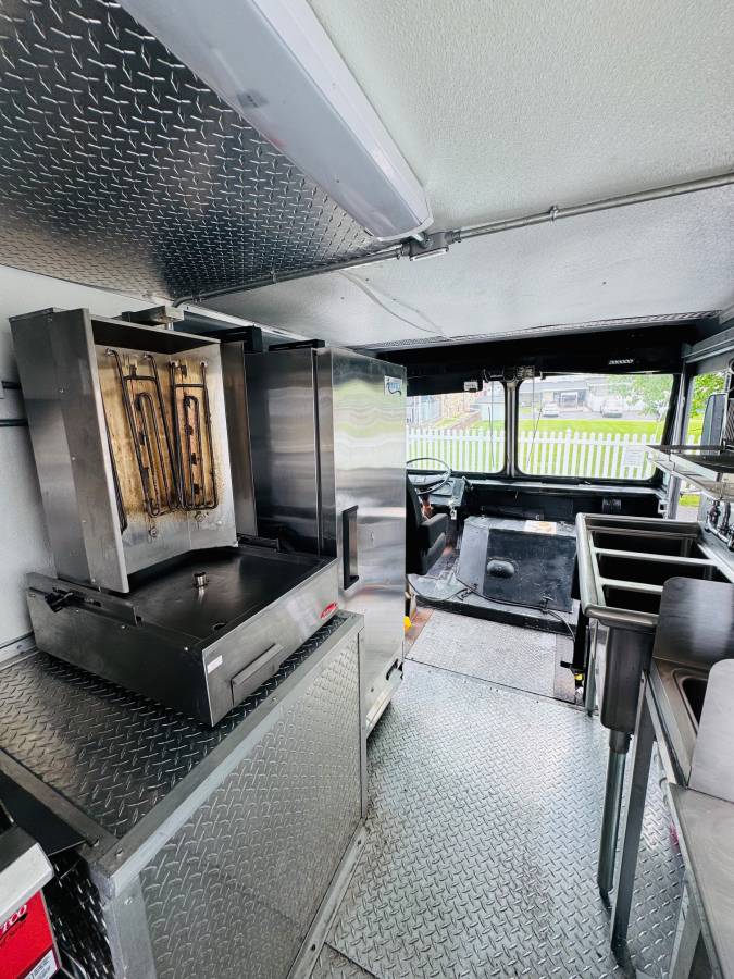 Chevrolet-p30-1979-5