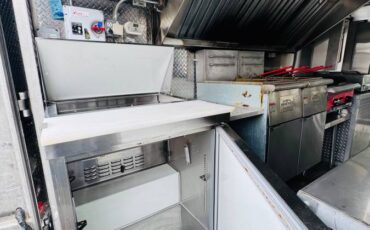 Chevrolet-p30-1979-6