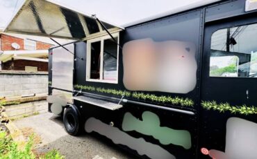 Chevrolet-p30-1979-7