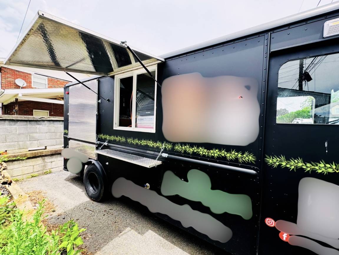 Chevrolet-p30-1979-7