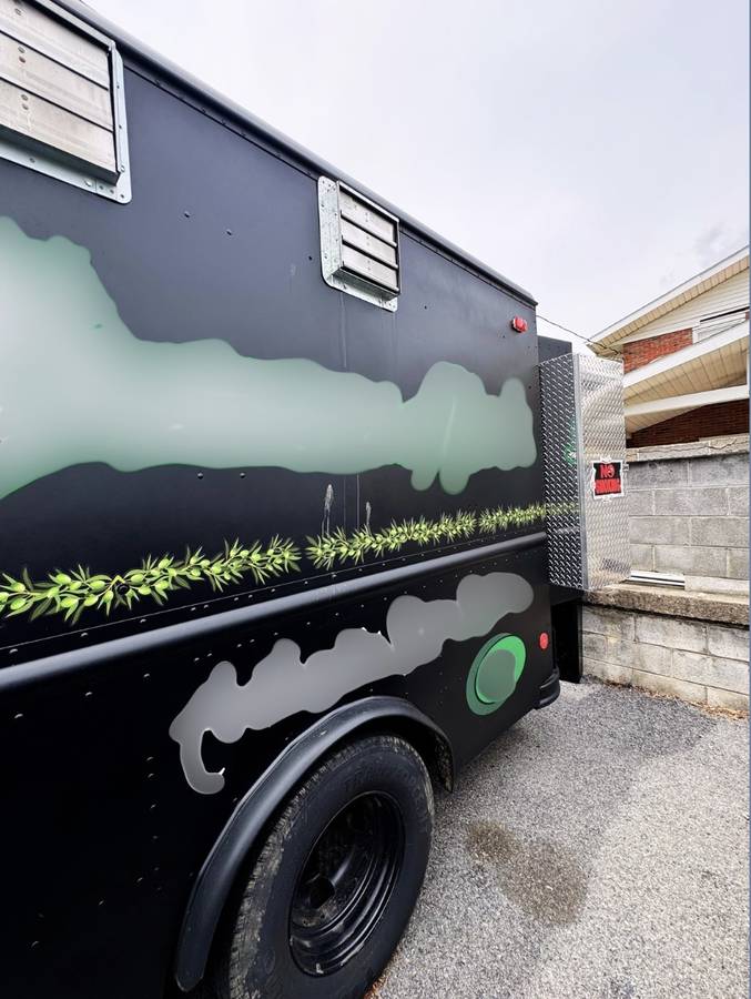 Chevrolet-p30-1979-8