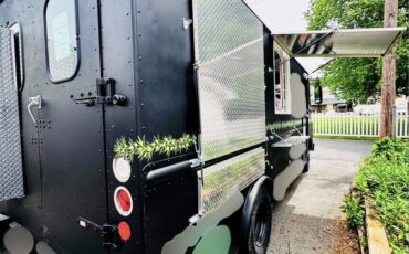 Chevrolet-p30-1979-9