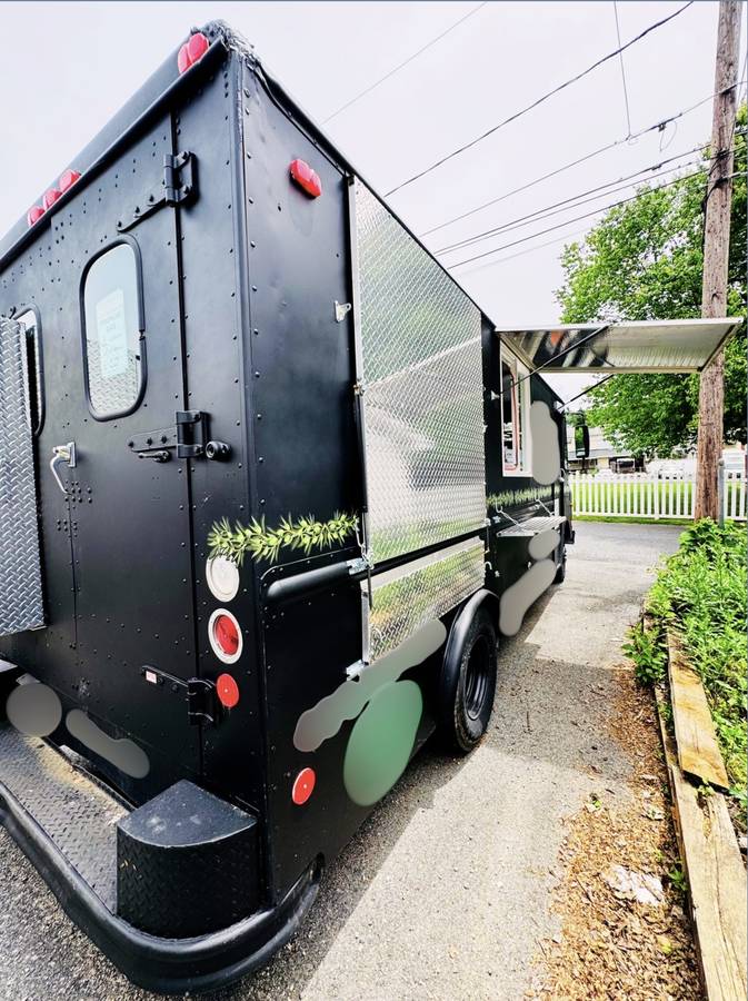 Chevrolet-p30-1979-9