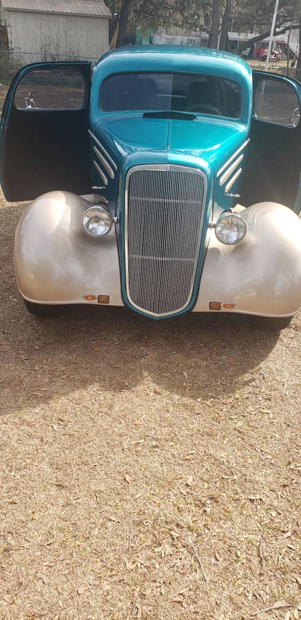 Chevrolet-panel-1935-green-1