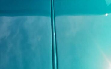 Chevrolet-panel-1935-green-10