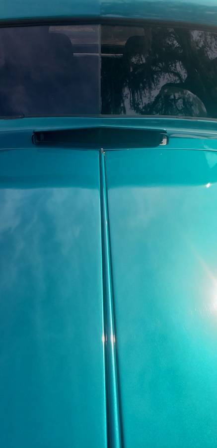 Chevrolet-panel-1935-green-10