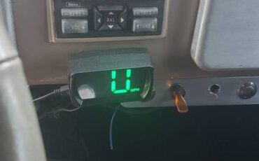 Chevrolet-panel-1935-green-11