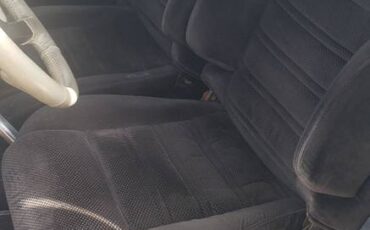 Chevrolet-panel-1935-green-12