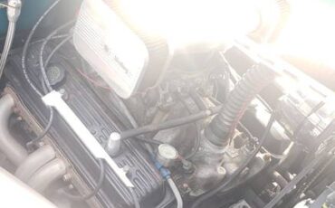 Chevrolet-panel-1935-green-14