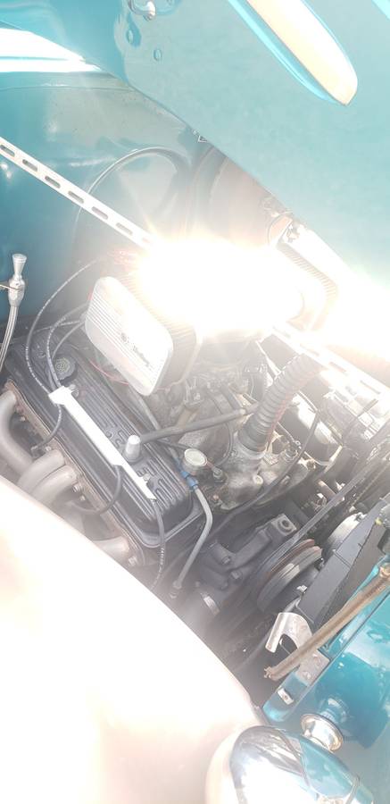 Chevrolet-panel-1935-green-14