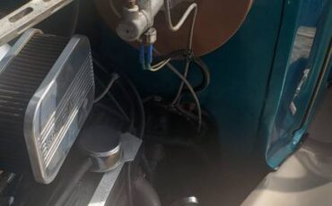 Chevrolet-panel-1935-green-15